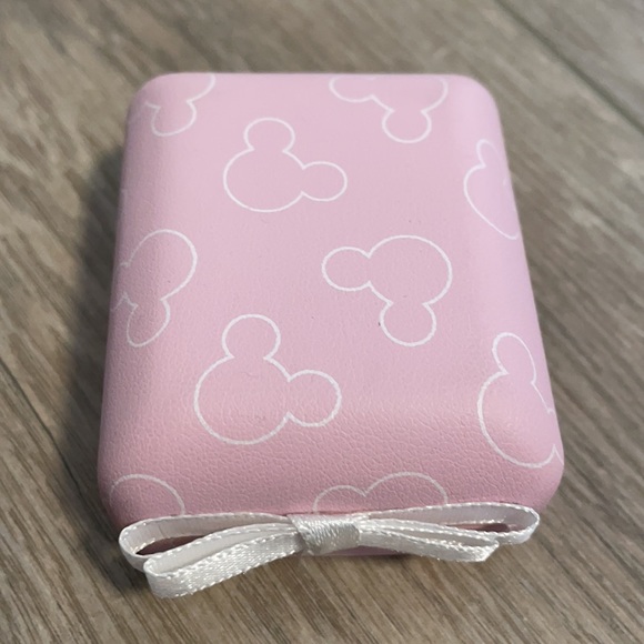 Disneyland Park - Picture 4 of 4